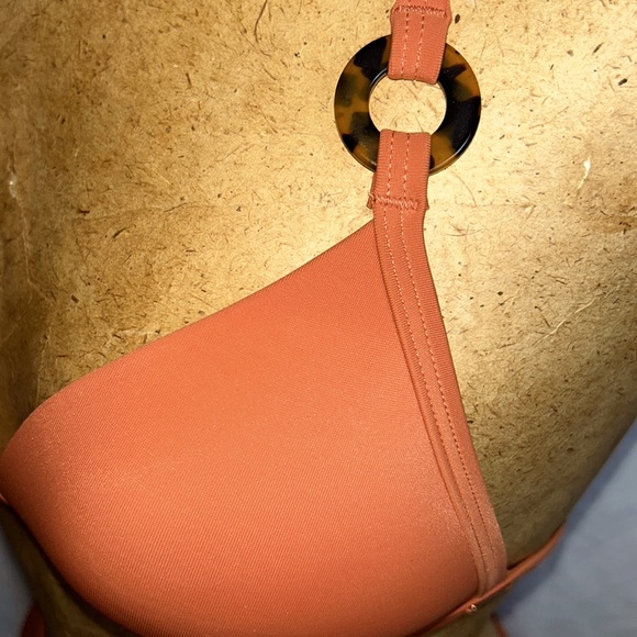 Pink by Victoria Secret Bikini 👙 Set - Picture 4 of 9